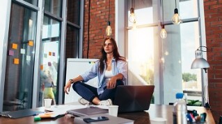 6 conseils pour s'exprimer à l'oral sans stresser